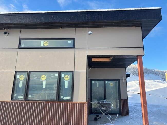 1905 Bear Ridge Rd, Unit 1905BearRidgeRoadCDU