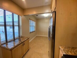 843 Flanders S in Delray Beach, FL - Building Photo - Building Photo