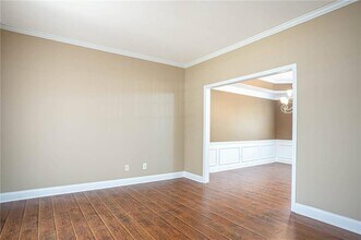 1098 Fountain Lakes Ct in Lawrenceville, GA - Building Photo - Building Photo