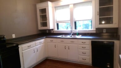 366 Morgan Johnston Cir in Cleveland, TN - Building Photo - Building Photo