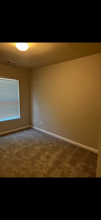 465 Mulberry Row in Atlanta, GA - Building Photo