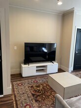 1867 Gordon Mnr NE, Unit Studio Apartment in Atlanta, GA - Building Photo - Building Photo