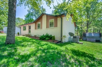 7311 Birch Bark Dr in Fairview, TN - Building Photo - Building Photo