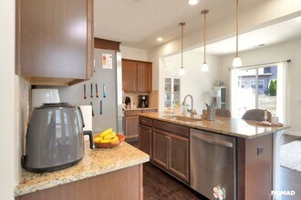5620 Garrow Glen Rd in Charlotte, NC - Building Photo - Building Photo