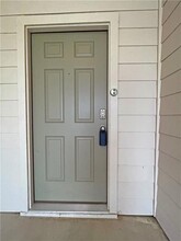 5825 Shanjia Dr in Austin, TX - Building Photo - Building Photo