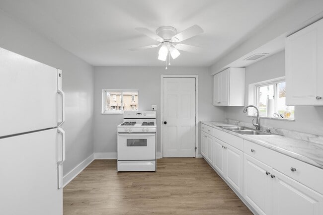 property at 153 Carnegie Ave