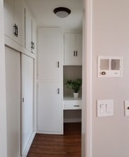 12302 Betty Ln in Garden Grove, CA - Building Photo - Building Photo