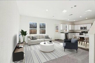 425 Merced River Ln in Anna, TX - Building Photo - Building Photo