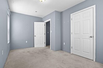 22 Woodford St in Boston, MA - Building Photo - Building Photo