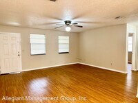 1607 Dakota Ave photo'