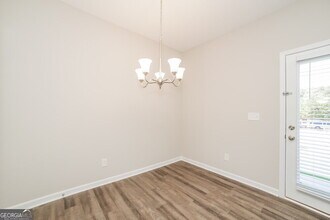 23 Celtic Ct in Adairsville, GA - Building Photo - Building Photo