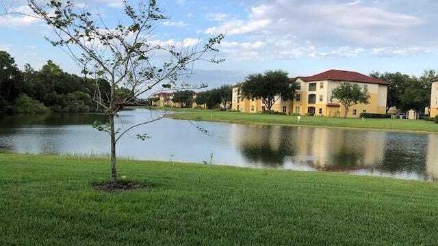 property at 12571 Laurel Cove Dr