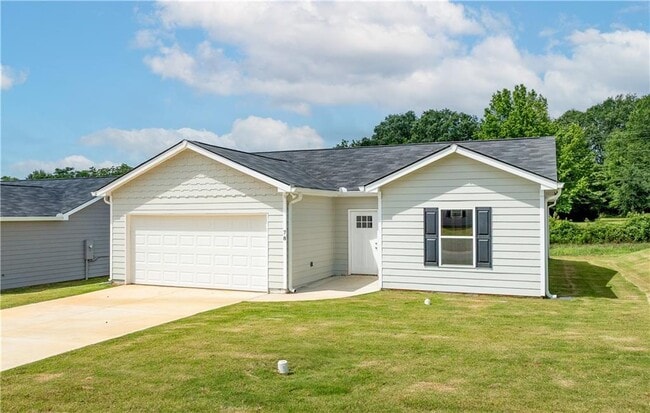 property at 78 ADALINE COURT