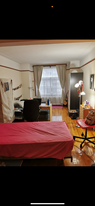 6148 Hutchison Rue in Outremont, QC - Building Photo