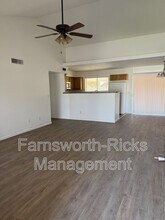 4861 E Evergreen St in Mesa, AZ - Building Photo - Building Photo