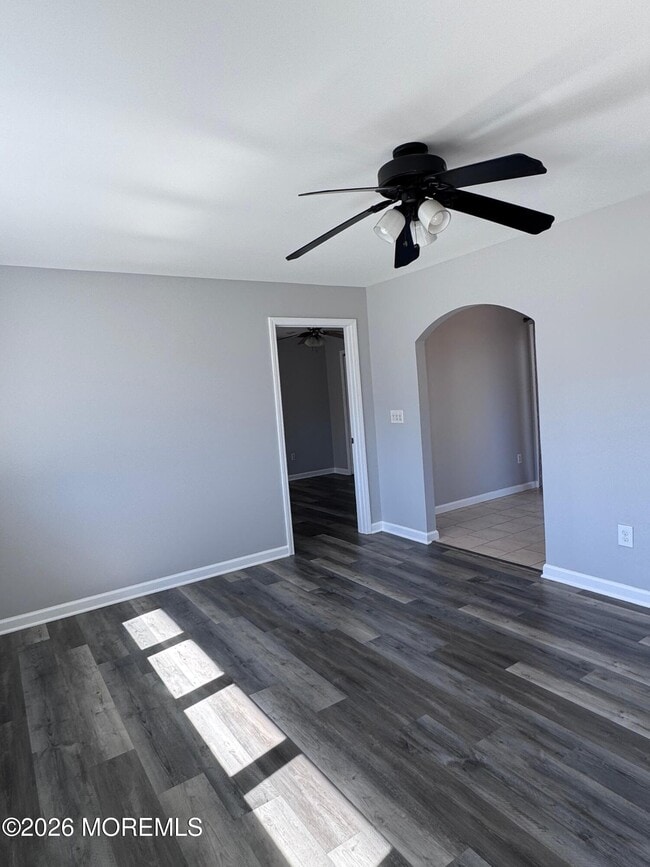 39 Harborage Ave in Berkeley Township, NJ - Building Photo - Building Photo