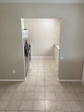 3134 Tidewater Dr in Houston, TX - Foto de edificio - Building Photo