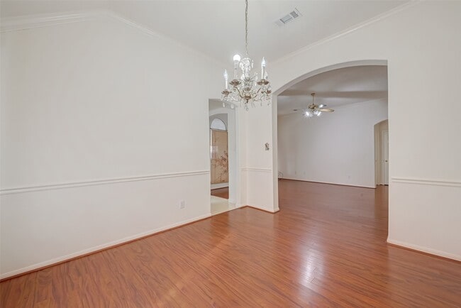 3326 Plymouth Pointe Ln