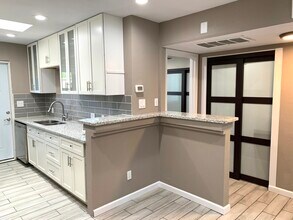 101 N Oak St in Gilbert, AZ - Building Photo - Building Photo
