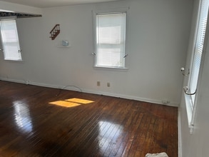 875 Fahs St in York, PA - Building Photo - Building Photo