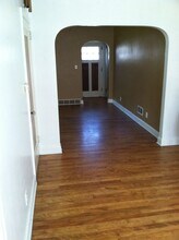 909 N 3rd Ave in Wausau, WI - Building Photo - Building Photo