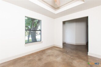 7101 Andalucia Dr in Killeen, TX - Building Photo - Building Photo