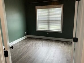 658 Broadsword Wy in Graniteville, SC - Building Photo - Building Photo