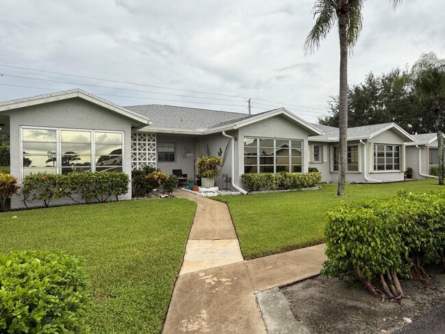 property at 14676 Canalview Dr
