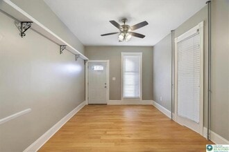 193 S 4th St in Lehighton, PA - Building Photo - Building Photo