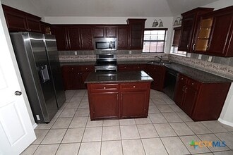 4206 Ethel Ave, Unit 972 in Killeen, TX - Building Photo - Building Photo