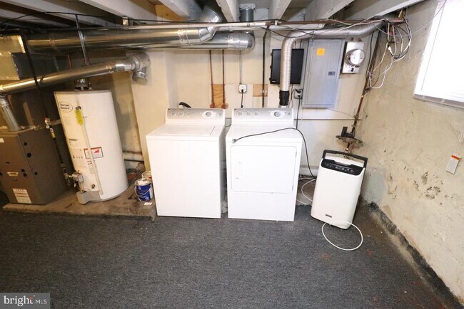 1818 S 18th St in Philadelphia, PA - Building Photo - Building Photo