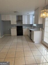 135 Plantation Blvd in Stockbridge, GA - Building Photo - Building Photo