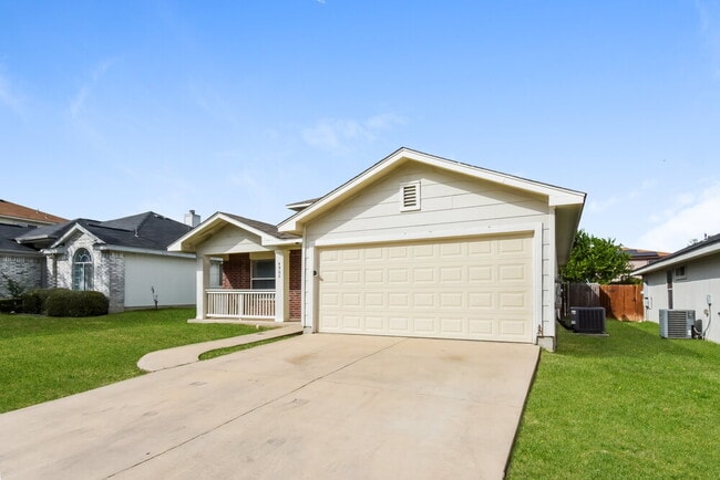 property at 4902 Dahlia Terrace