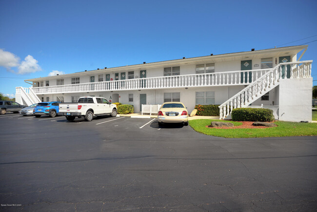 property at 2186 Jimmy Buffett Mem Hwy