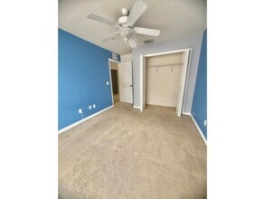 4506 Skyline Blvd in Cape Coral, FL - Building Photo - Building Photo