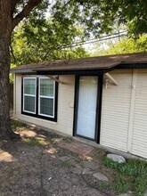 2937 Wilkinson Ave in Fort Worth, TX - Building Photo - Building Photo