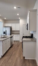 136 Market St in Bethlehem, GA - Building Photo - Building Photo