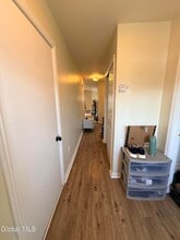 120 Donna Lynn Dr in East Greenbush, NY - Building Photo - Building Photo