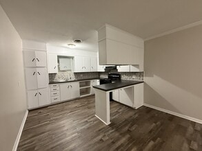 601 A St NW in Ardmore, OK - Building Photo - Building Photo