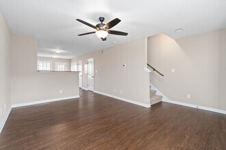 1476 Amberjack Ct in Clarksville, TN - Building Photo - Building Photo