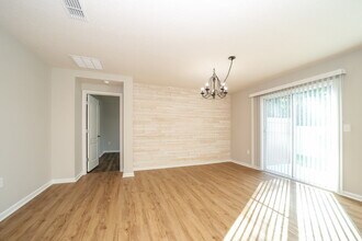 45014 Ingleham Cir in Callahan, FL - Building Photo - Building Photo