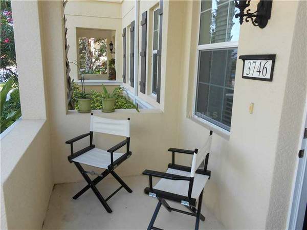 3746 82nd Ave Cir E in Sarasota, FL - Building Photo - Building Photo
