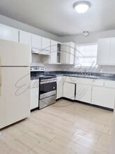 758 Scott Dr in Gallatin, TN - Building Photo - Building Photo