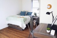 4027 Baring Street photo'