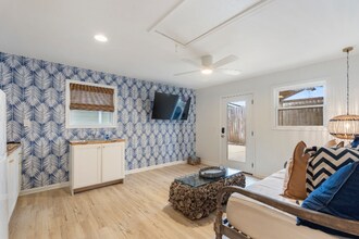 22111 Bataan Ave in Panama City Beach, FL - Building Photo - Building Photo