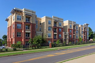 Sherrill Realty Co Inc Apartments And Nearby Tuscaloosa 34photos