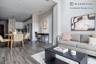 7131 Arlington Rd-Unit -FL4-ID631 in Bethesda, MD - Building Photo - Building Photo