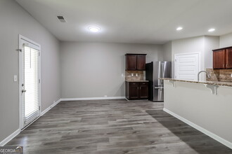 3630 Lebella Ln in Bethlehem, GA - Building Photo - Building Photo