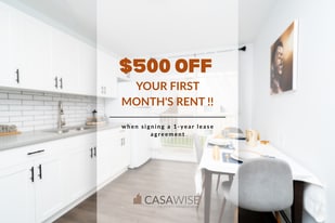 10021-10154 154 St in Edmonton, AB - Building Photo