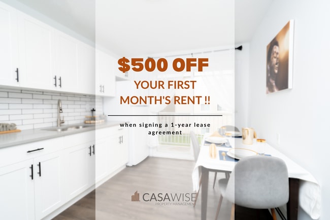 property at 10021-10154 154 St